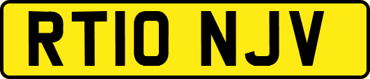 RT10NJV