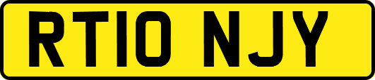 RT10NJY