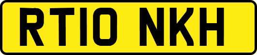 RT10NKH