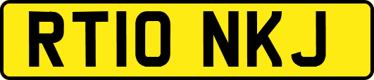RT10NKJ