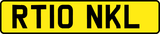 RT10NKL