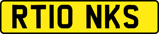 RT10NKS