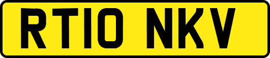 RT10NKV