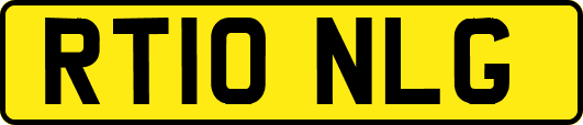 RT10NLG