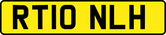 RT10NLH