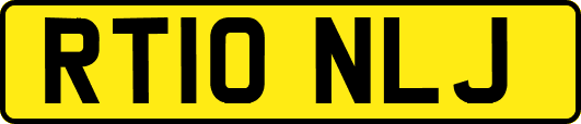RT10NLJ