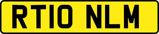 RT10NLM
