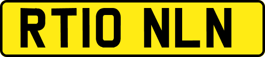RT10NLN