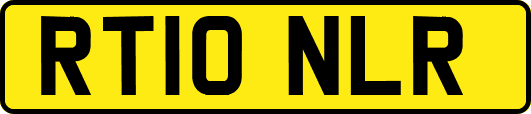 RT10NLR