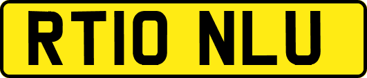 RT10NLU