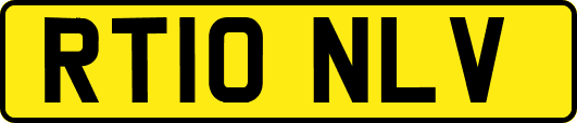 RT10NLV