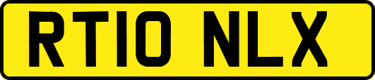 RT10NLX