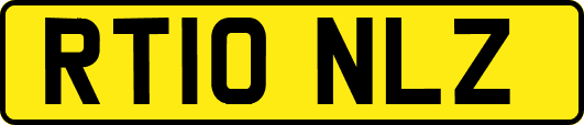 RT10NLZ