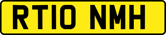 RT10NMH