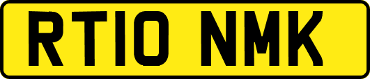 RT10NMK