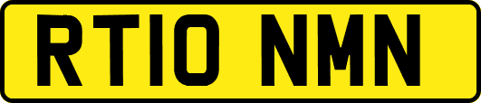 RT10NMN