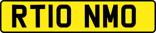 RT10NMO