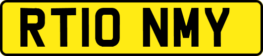 RT10NMY