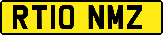 RT10NMZ