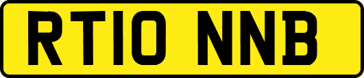 RT10NNB