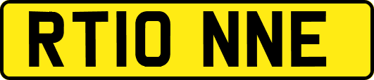 RT10NNE