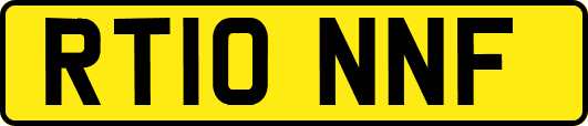 RT10NNF