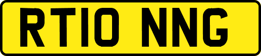 RT10NNG