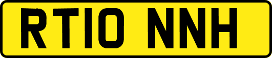 RT10NNH
