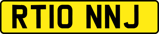 RT10NNJ