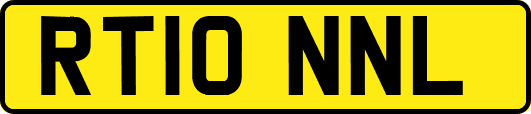 RT10NNL