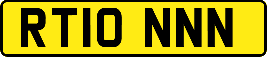 RT10NNN