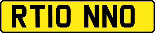 RT10NNO