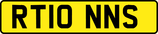 RT10NNS