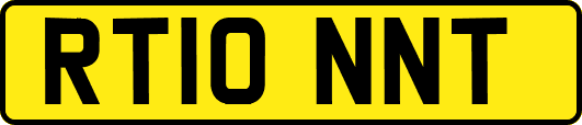 RT10NNT