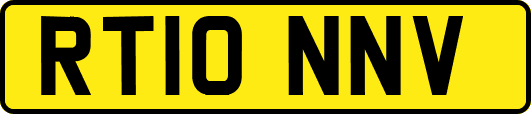 RT10NNV