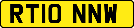 RT10NNW