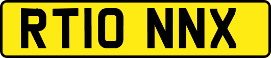RT10NNX
