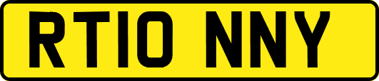 RT10NNY