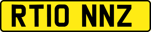 RT10NNZ
