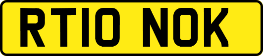 RT10NOK