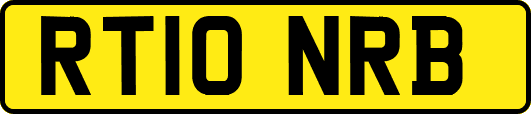RT10NRB