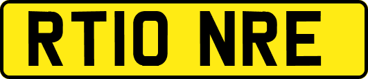 RT10NRE