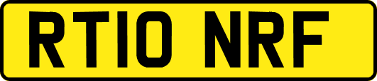 RT10NRF