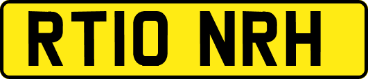 RT10NRH