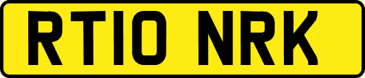 RT10NRK