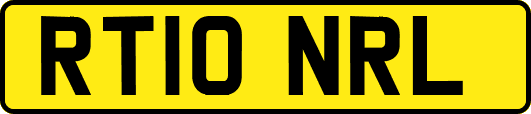 RT10NRL