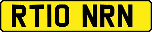 RT10NRN