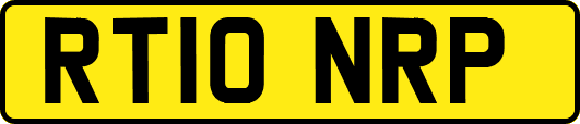 RT10NRP
