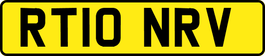 RT10NRV