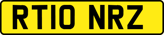 RT10NRZ